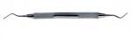 Curette Universal Columbia 4R-4L